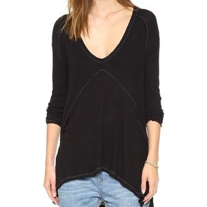 Free People Sunset Park Thermal